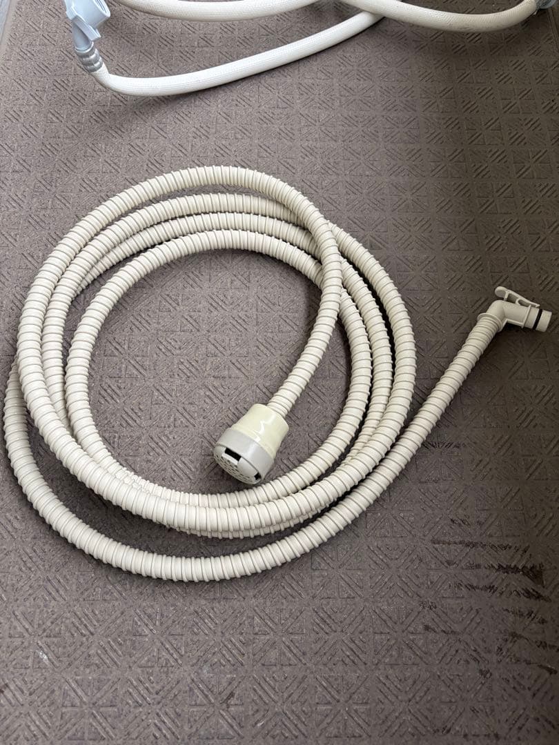 Panasonic 縦型洗濯機 NA-FW100S3 洗濯10kg 乾燥5kg