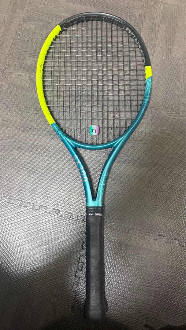 ダンロップsx300