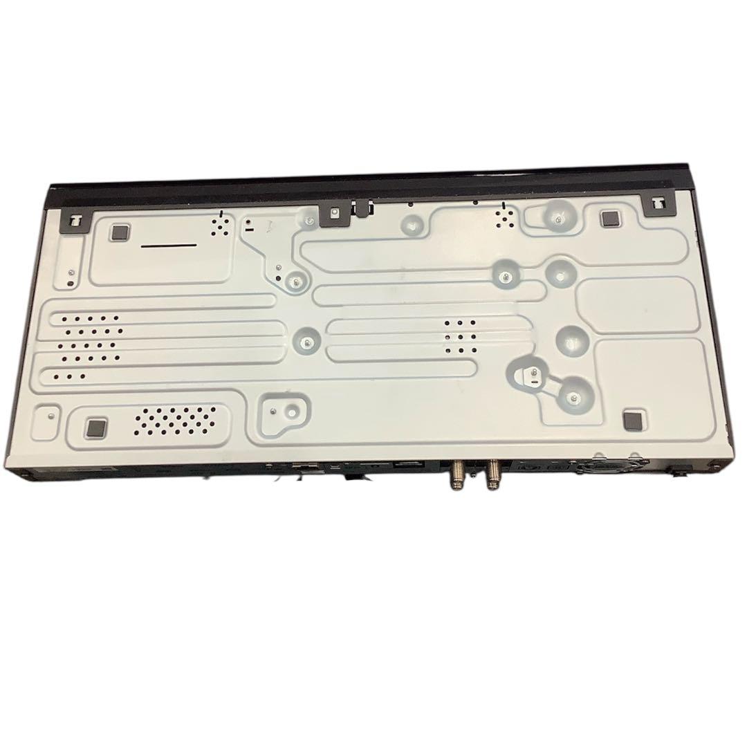 FUNAI ブルーレイレコーダー FBR-SW1030 2021年製 ジャンク