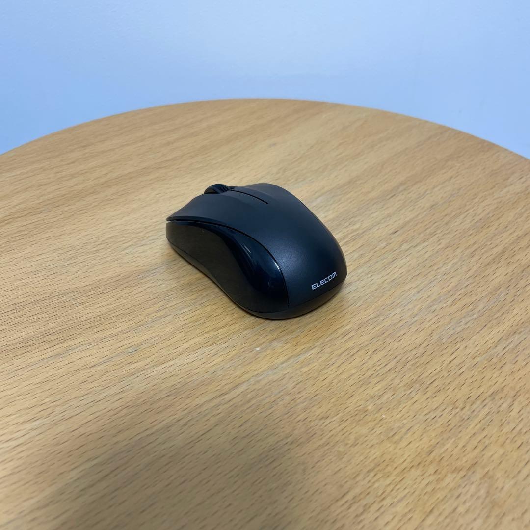 【Dell Chromebook 3100 2in1】