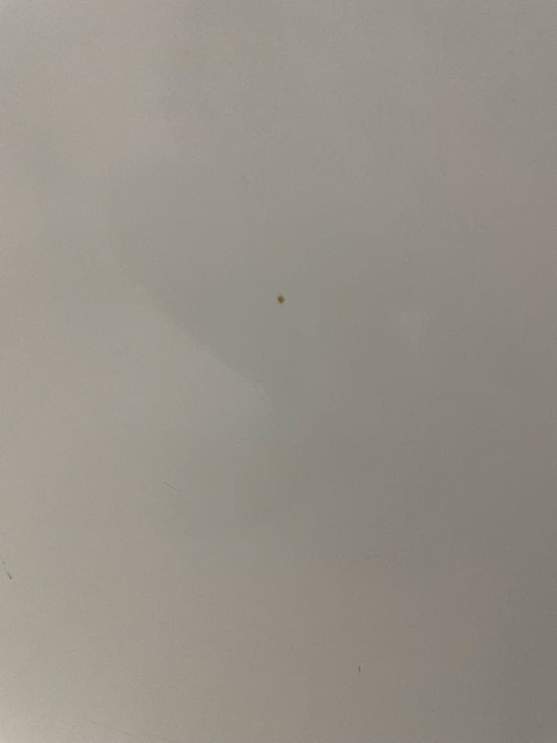 【最終値下げ】HITACHI 縦型洗濯機 BW-V90F 99L