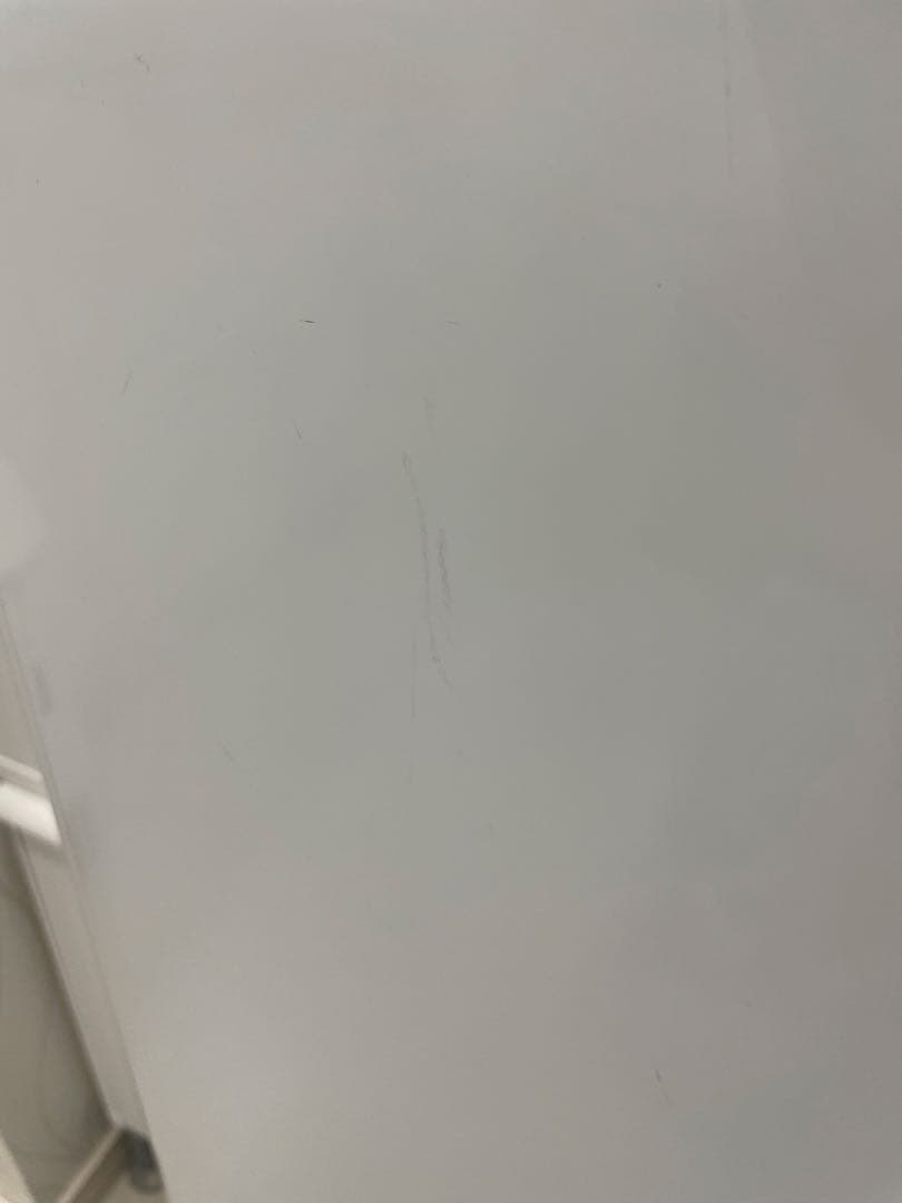 【最終値下げ】HITACHI 縦型洗濯機 BW-V90F 99L