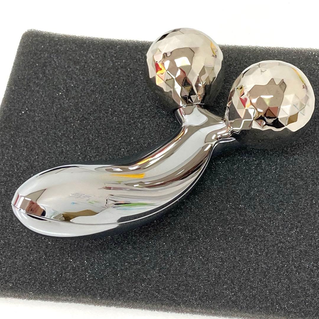 169-L ReFa CARAT リファカラット PEC-L1706
