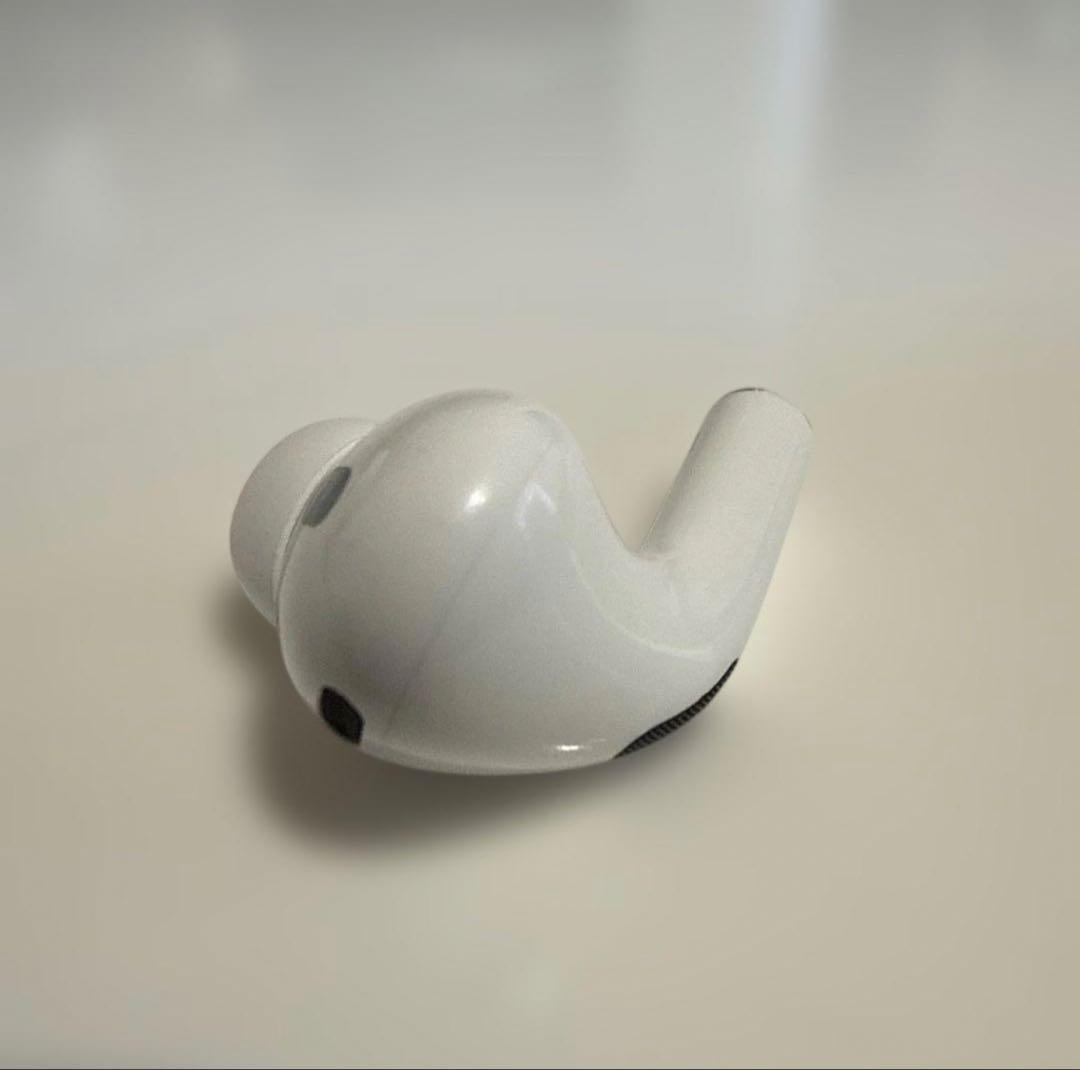 【新品】Airpods pro 第2世代 A3048 左耳 タイプC