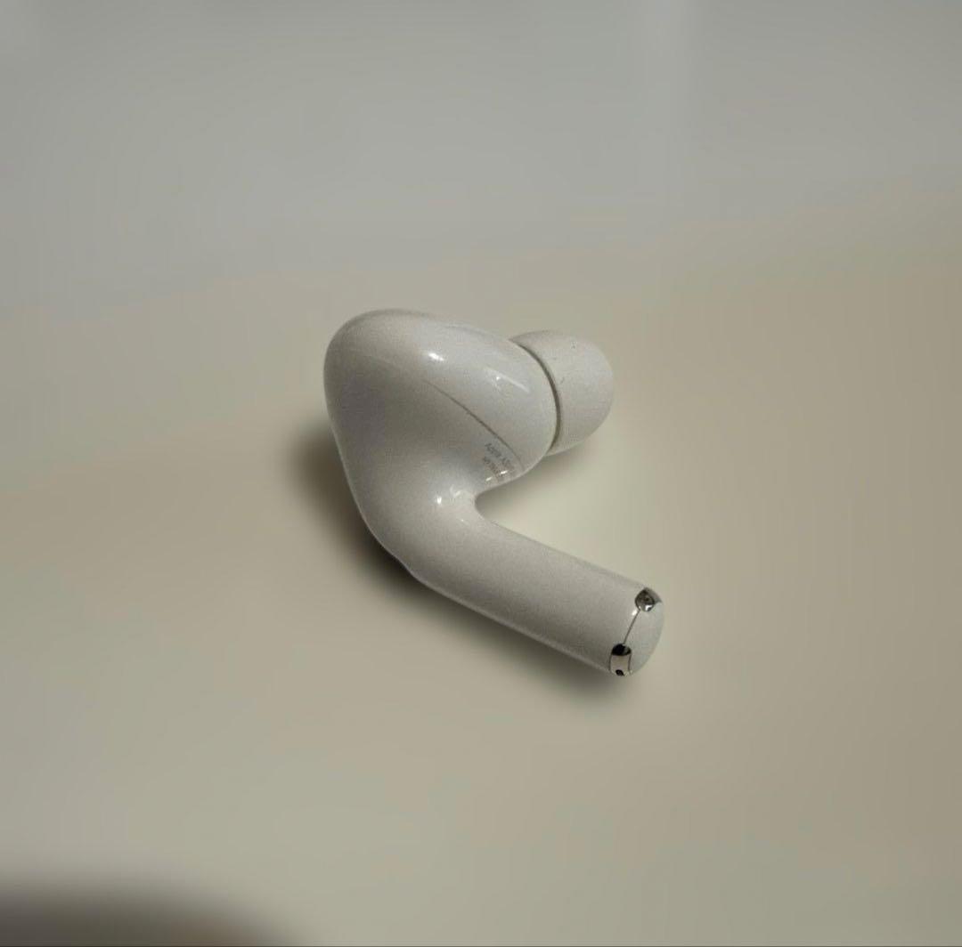 【新品】Airpods pro 第2世代 A3048 左耳 タイプC