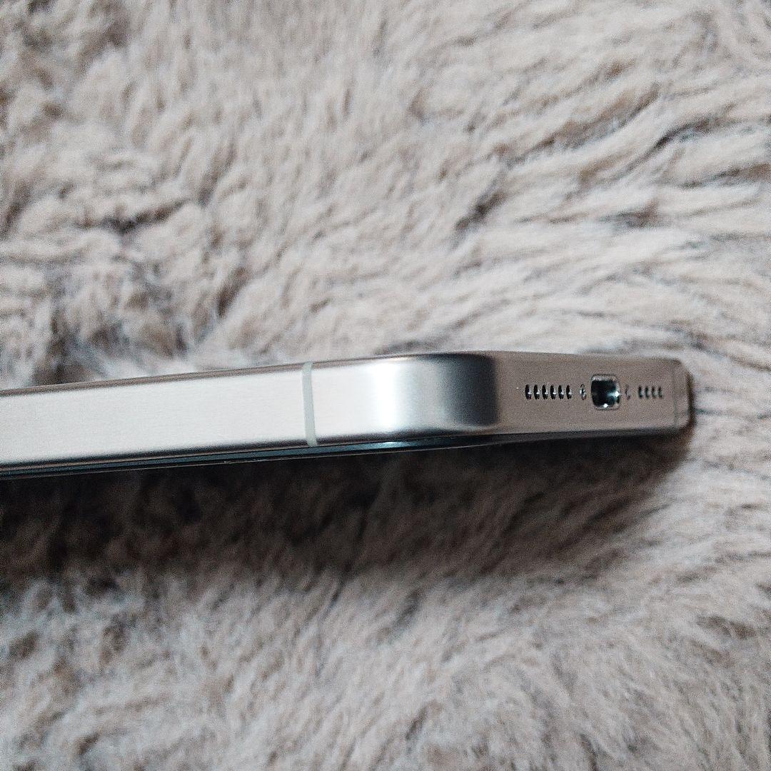 【美品】Apple iPhone 15 Pro Max 512GB