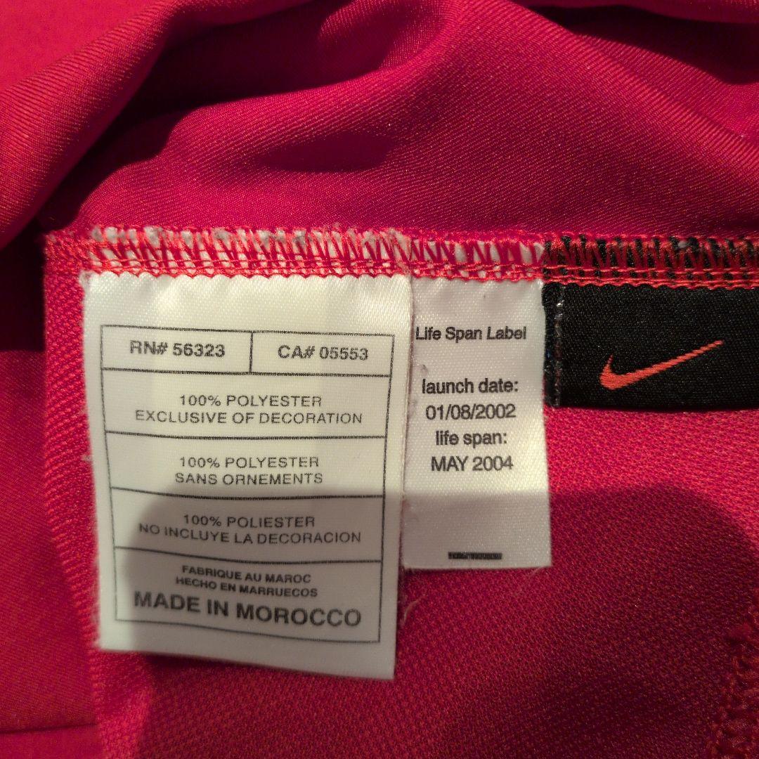 マンチェスター・ユナイテッド ギグス 11番 ユニフォーム