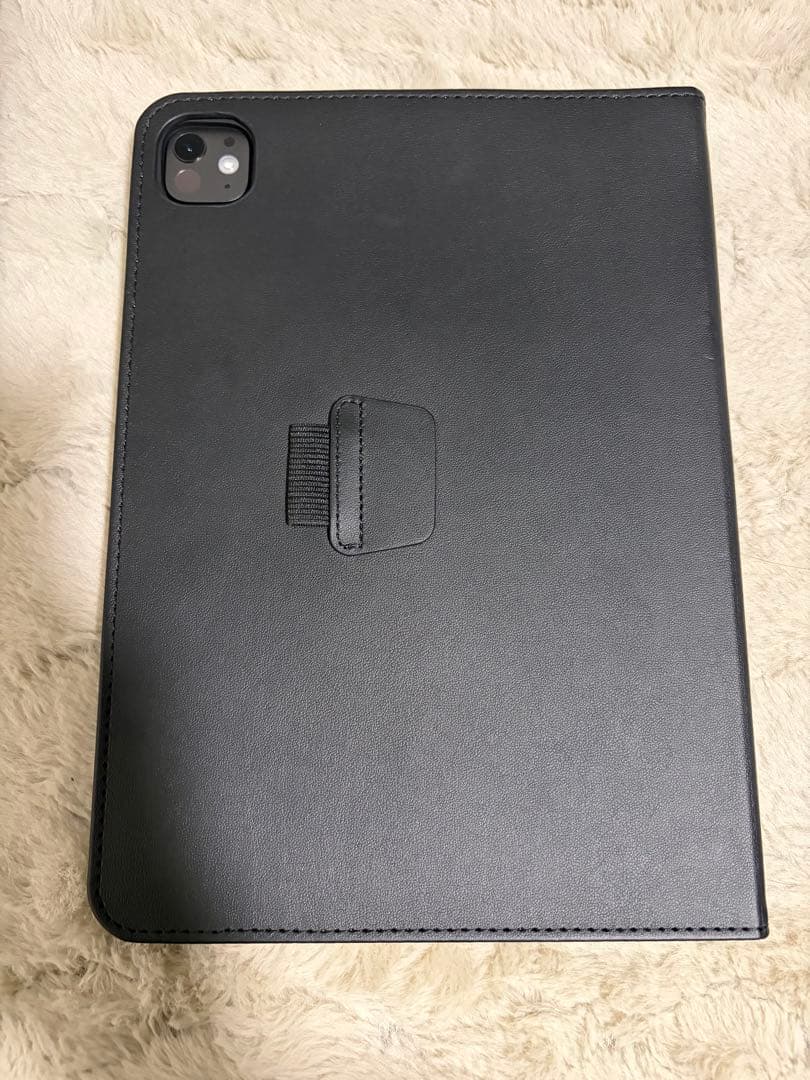 iPadPro M4 256GB Wi-Fi 11インチ