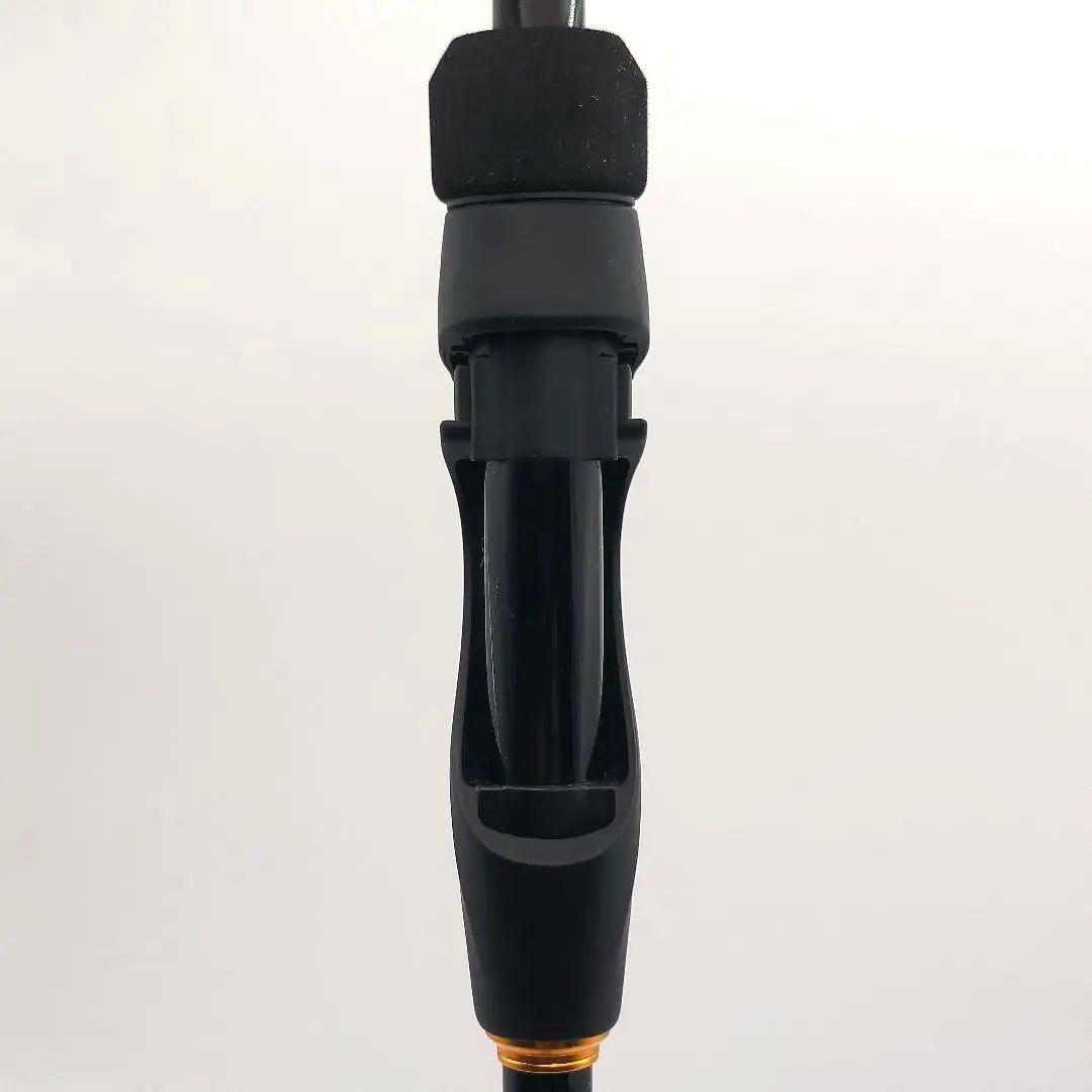 SHIMANO SOARE BB リール ロッドセット