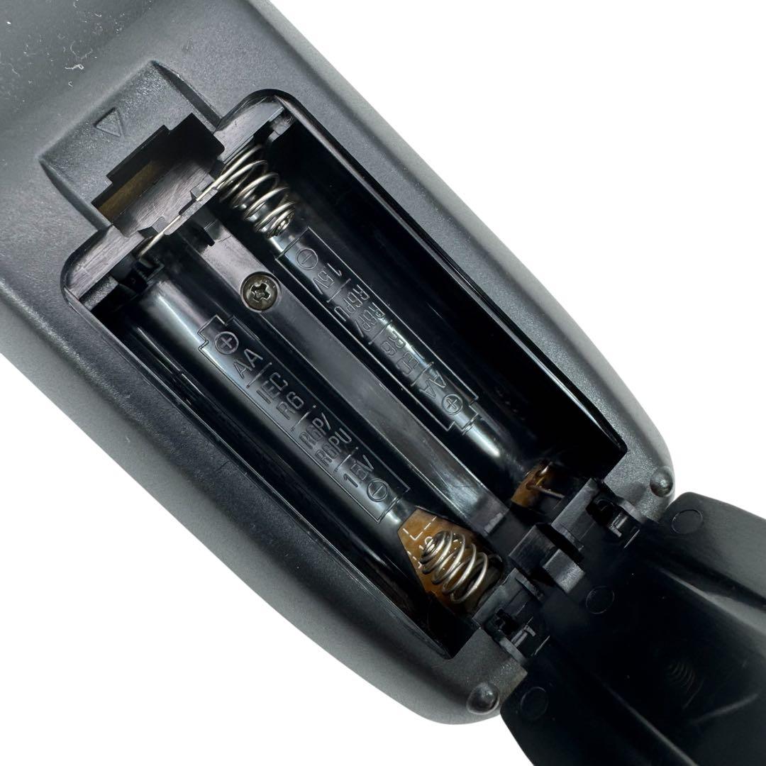 Canon 業務用デジタルビデオカメラ DM-XV1