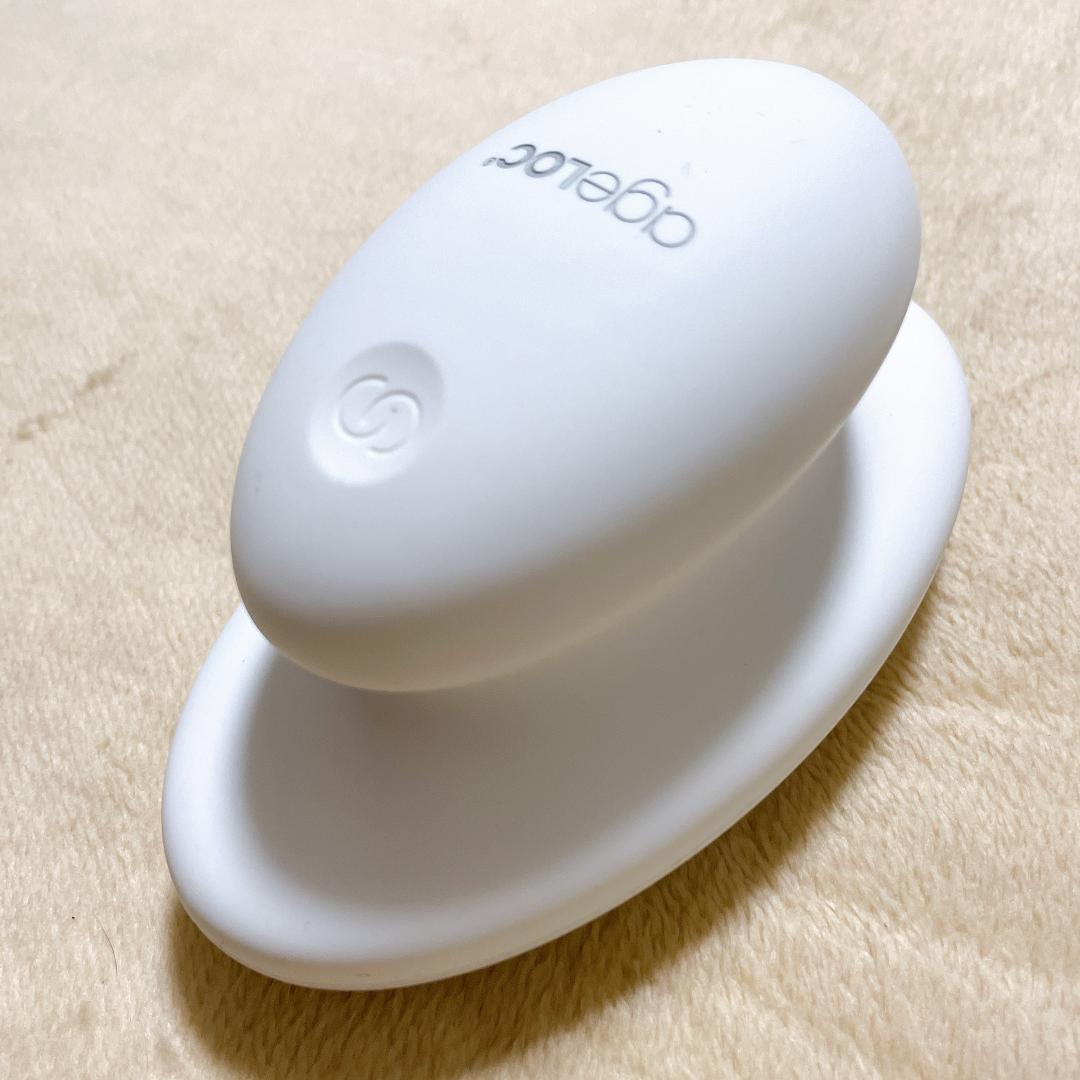 ニュースキン ウェルスパ iO スターターキット 箱あり 美容液セット