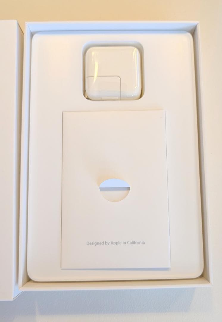 iPad mini 2 ME860J/A Wi-Fi 128GB シルバー