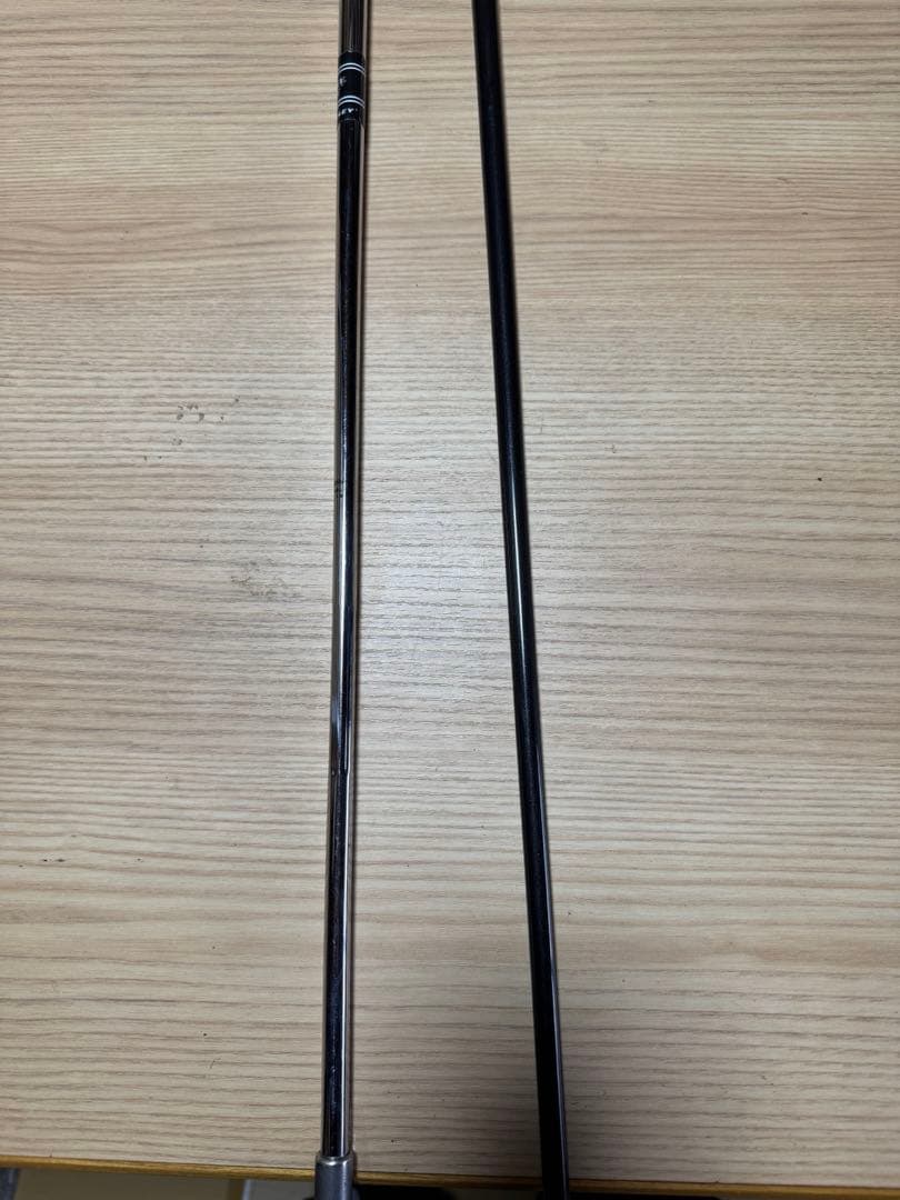 Callaway キャロウェイ Forged X アイアン ゴルフクラブセット