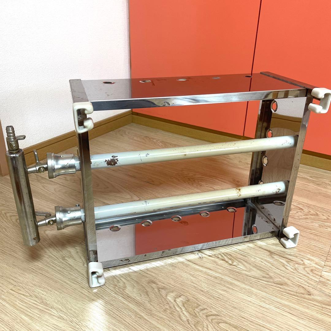 業務用　おでん鍋　おでん　ガス　天然ガス　おでん機械