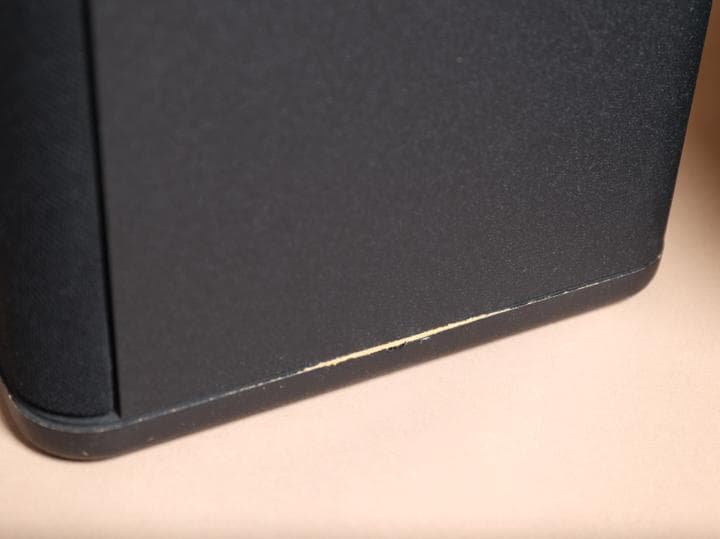 BOSE 301 AV MONITOR ペア 現状 格安