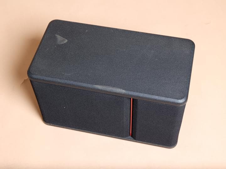 BOSE 301 AV MONITOR ペア 現状 格安