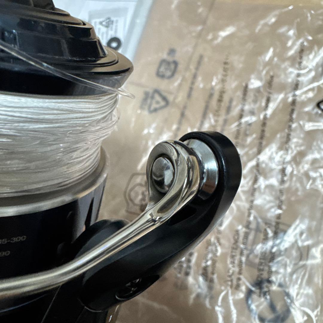 20STRADIC SW10000HG ストラディックSW