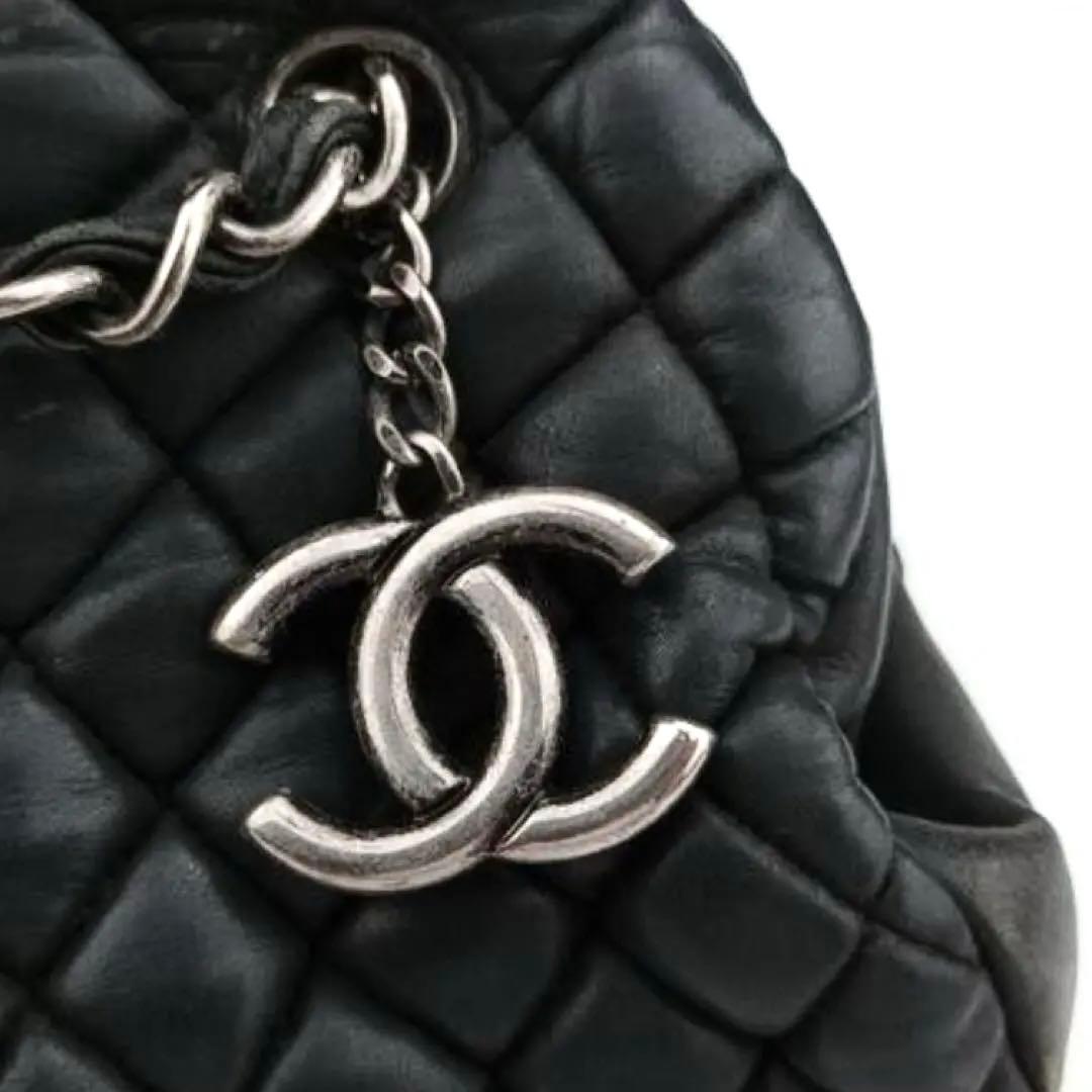 み*み様 22万→CHANEL■マドモアゼル 2wayチェーンショルダーバッグ