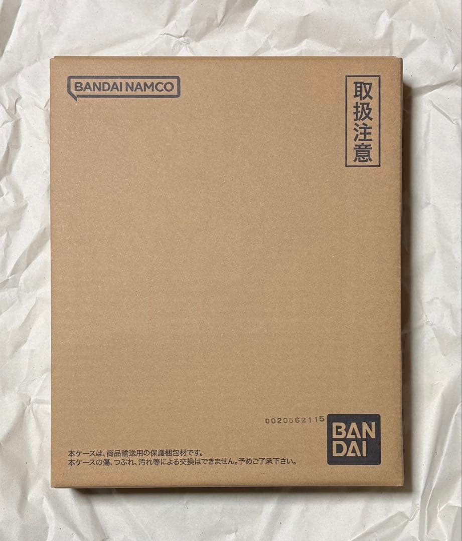 ドラゴンボールスーパーダイバーズ 9ポケットバインダーセット 40周年Edi.