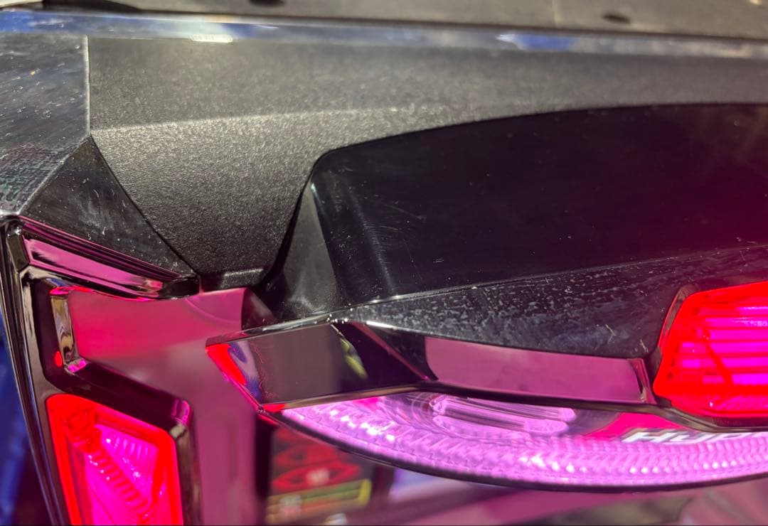 【社畜1号❗️】パチスロ実機【ハイパーラッシュ】不要機