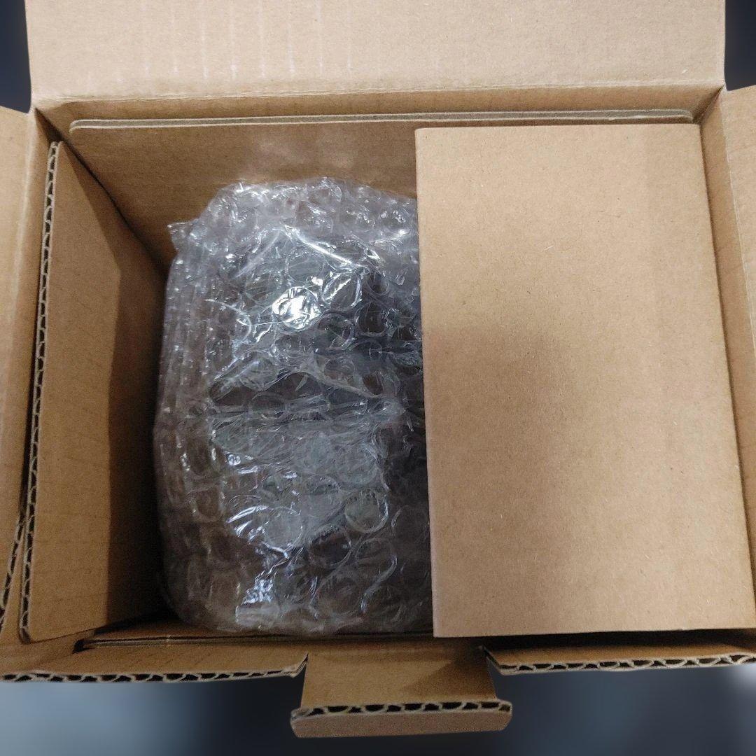 デンソー　BHT-1200シリーズ用クレードル　CU-1233