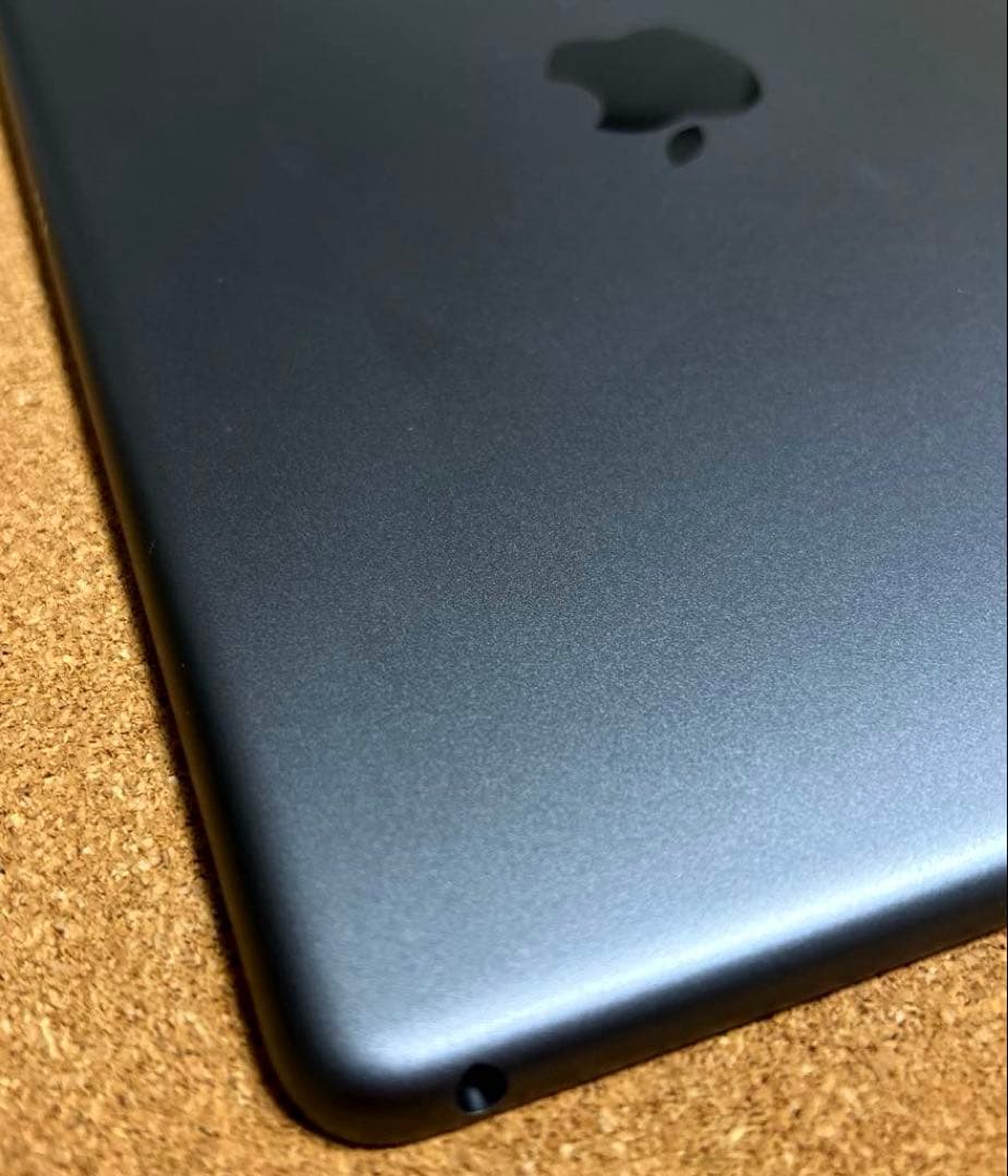 Apple iPad9 第9世代 64GB 85% (200)