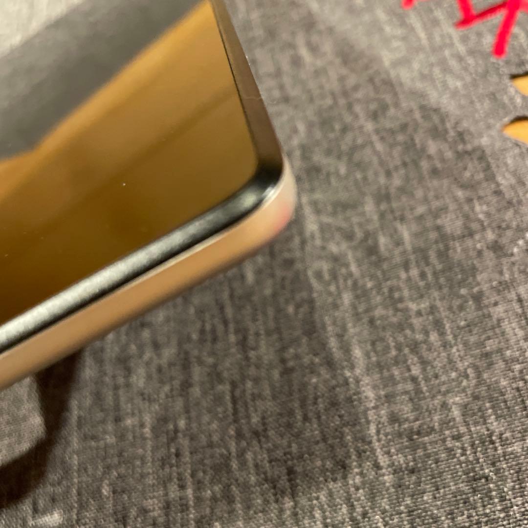 Androidタブレット本体 NEC LAVIE T8