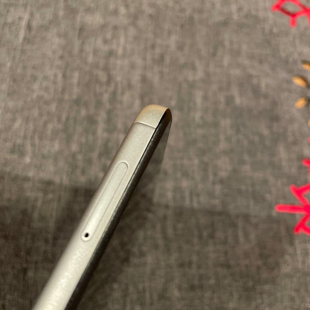 Androidタブレット本体 NEC LAVIE T8