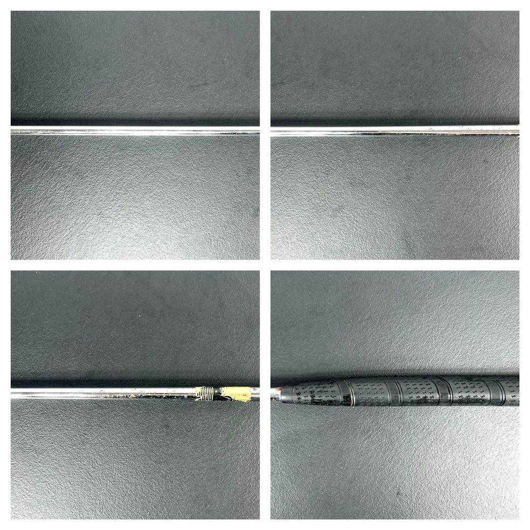 本格派 メンズゴルフクラブ 15本 フルセット ゴルフセット 初心者向け お試し