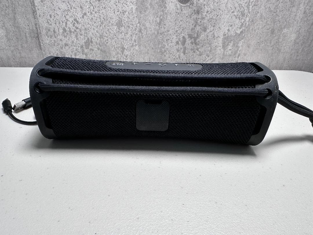 ソニー ワイヤレスポータブルスピーカー ULT FIELD1 SRS-ULT10