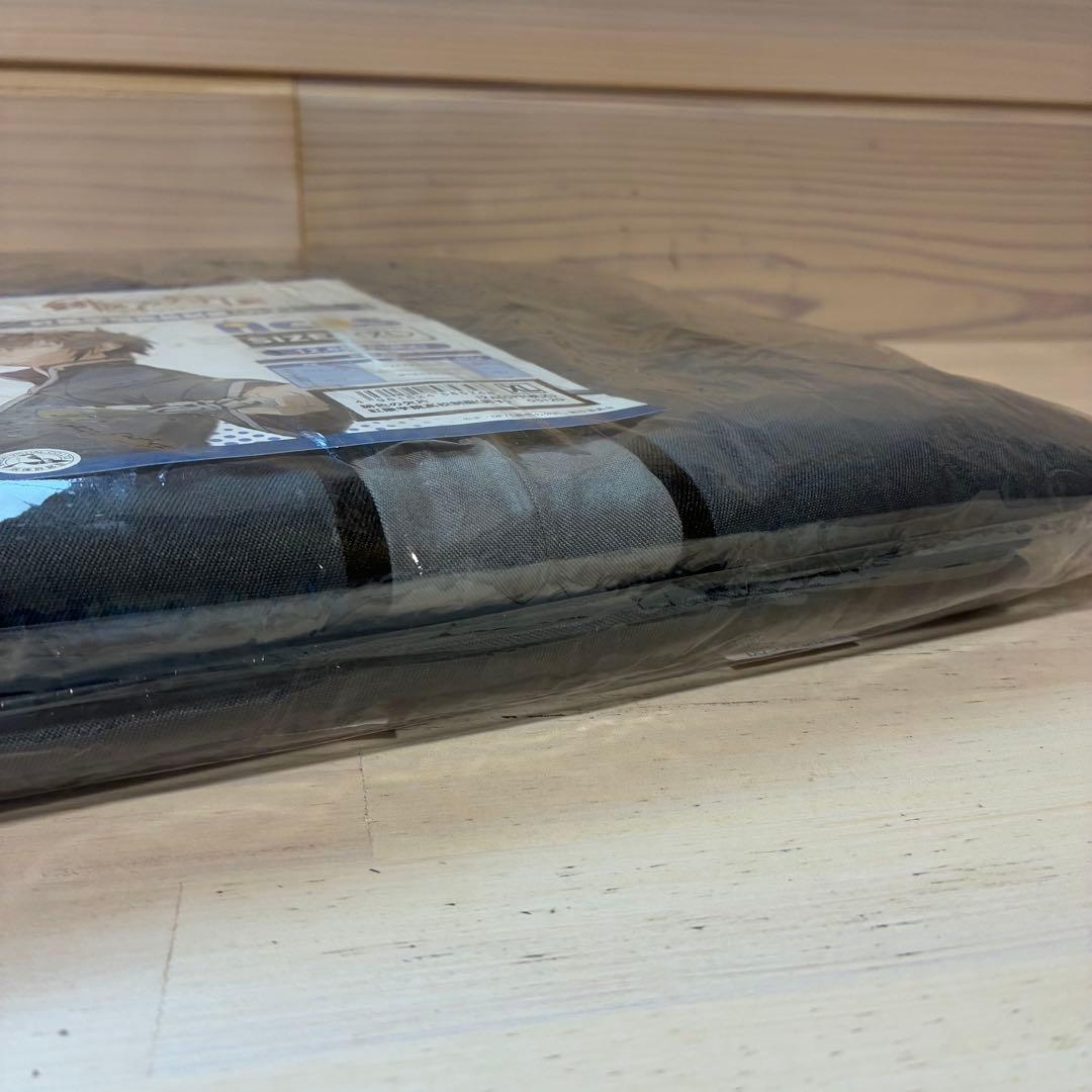 未使用品★ACOS製★緋色の欠片★紅陵学院高校制服（男子）