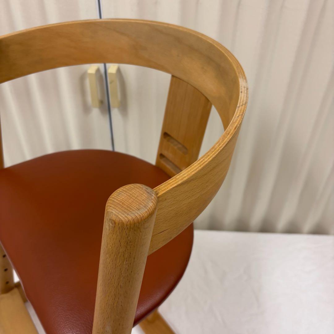 ◆ mai です。　◆