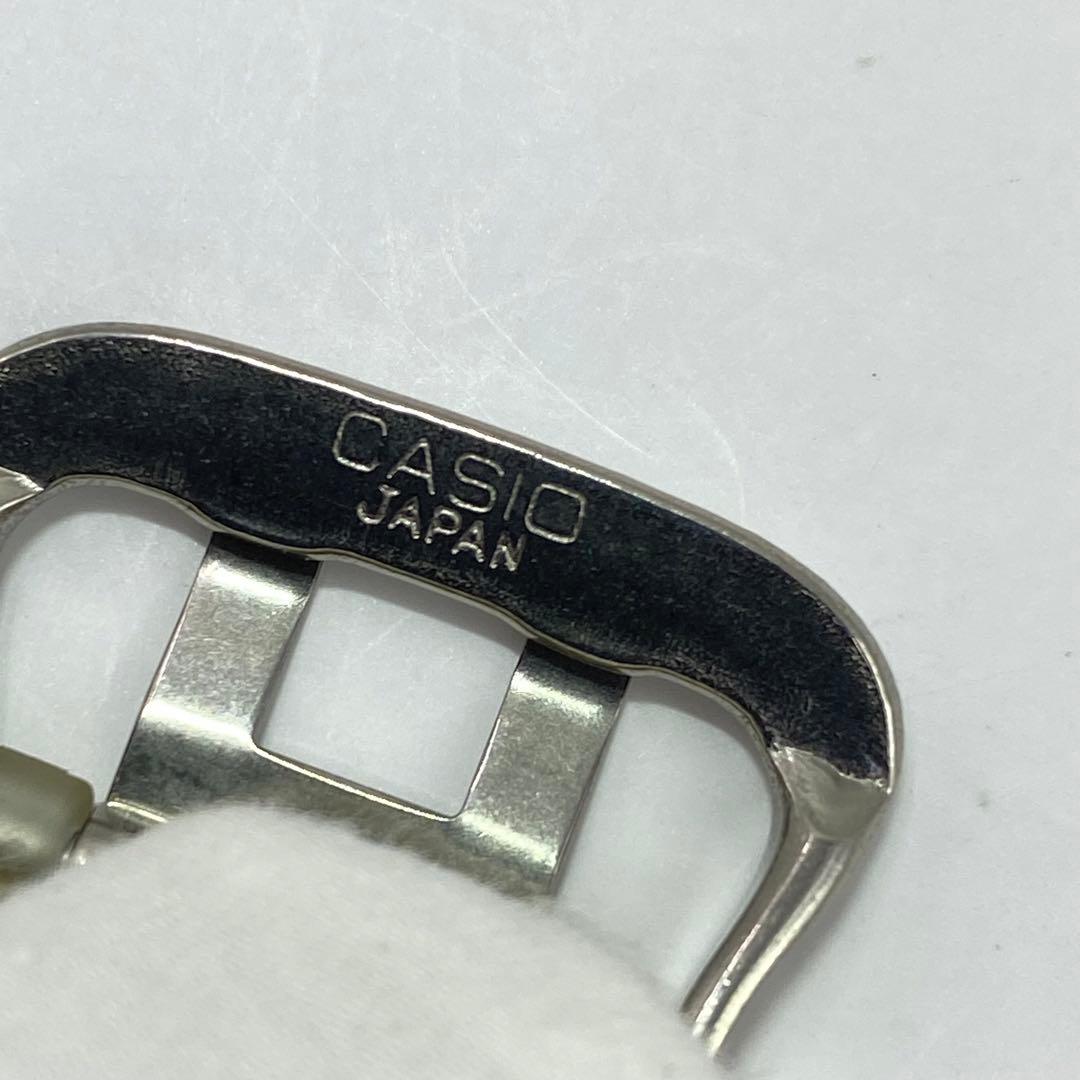 CASIO G-Shock DW-8201WC-7T フロッグマン WCCS