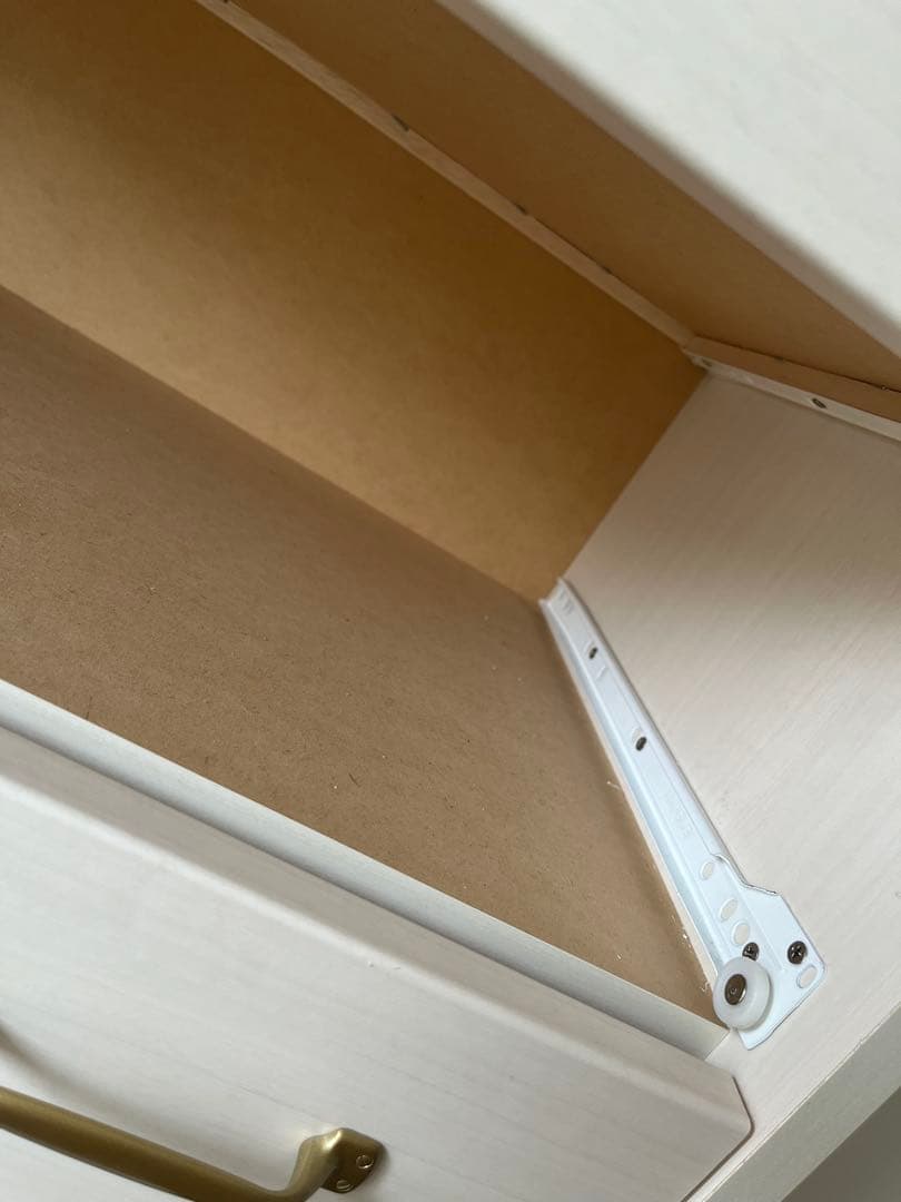 B-COMPANY 806チェスト