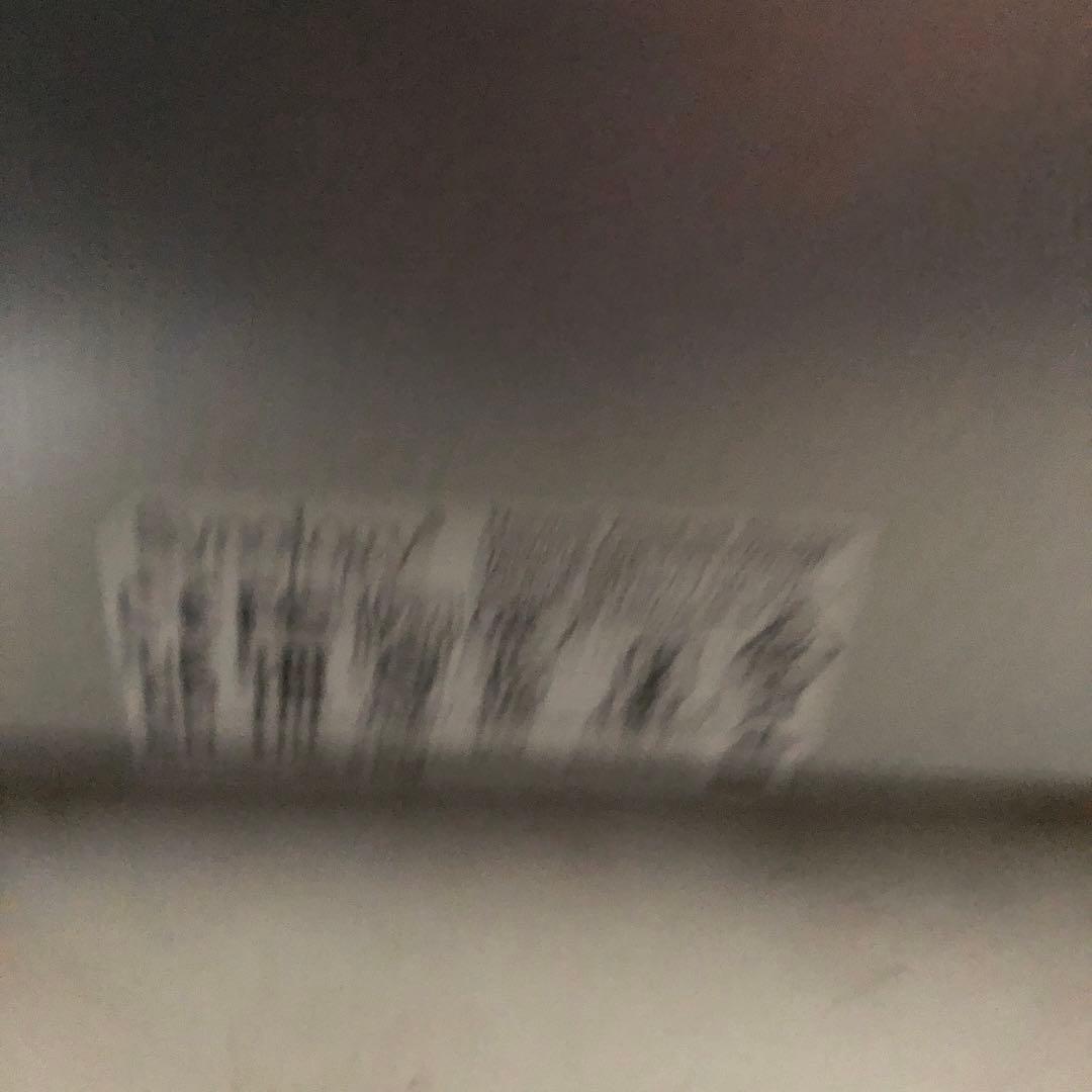 ま*ー様 DiskStation DS1621+