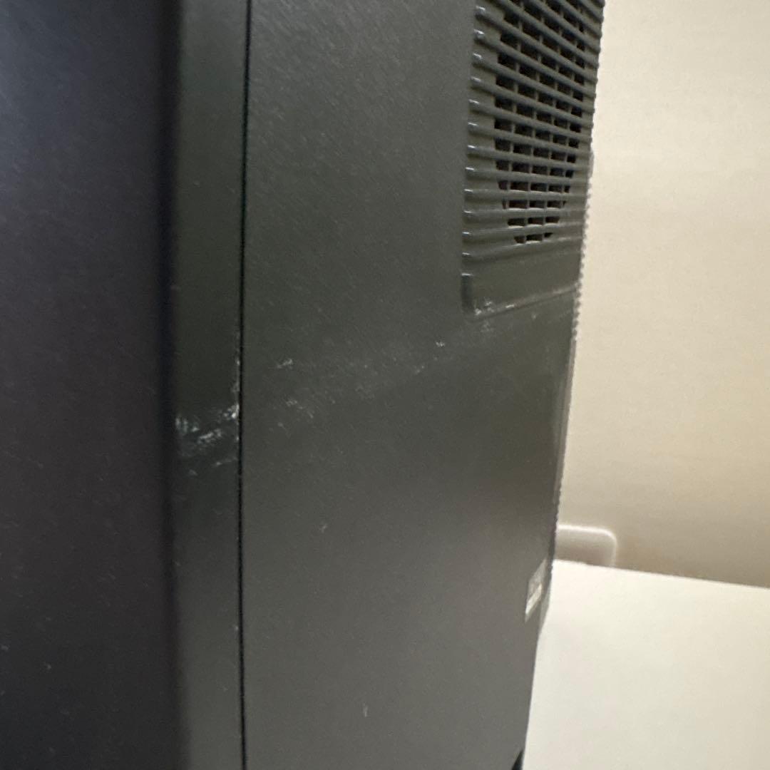 SHARP シャープ テレビデオ VT-14M49 TV-VTRコンビネーション