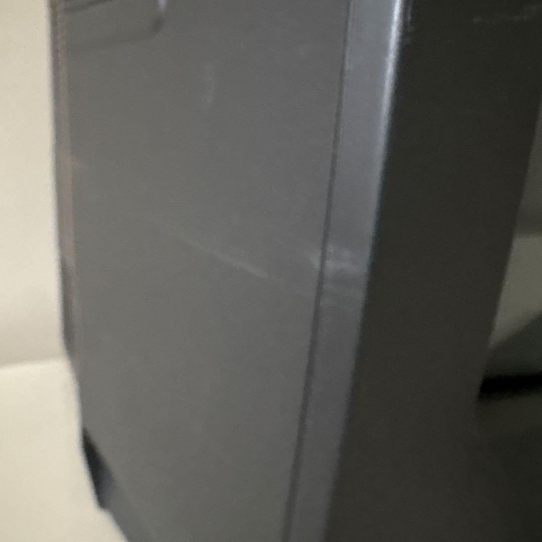 SHARP シャープ テレビデオ VT-14M49 TV-VTRコンビネーション