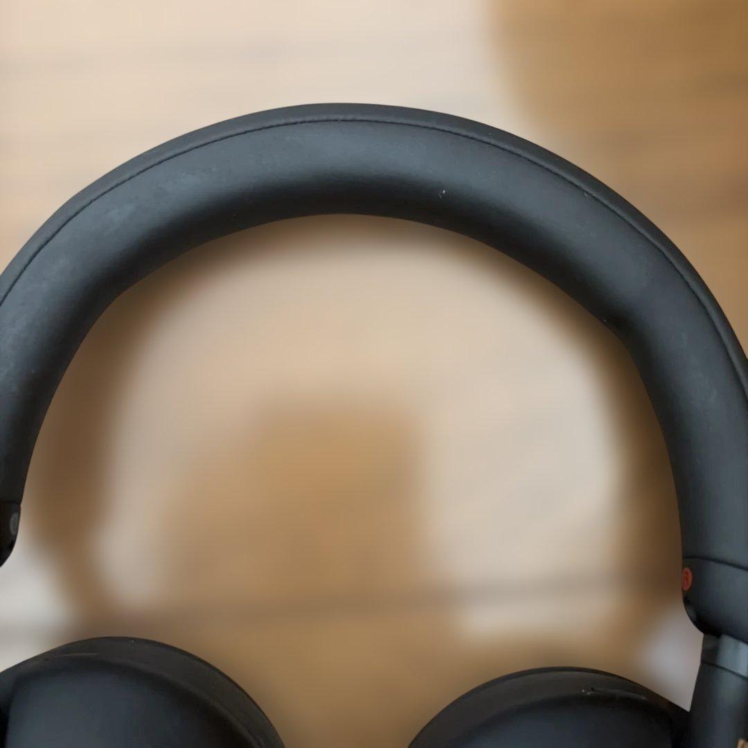 【最安値‼️】ソニーWH-1000XM5