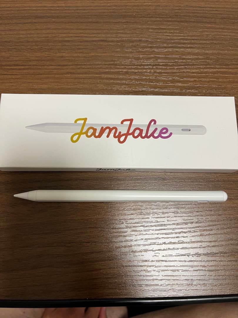 iPad A16本体 備品セット