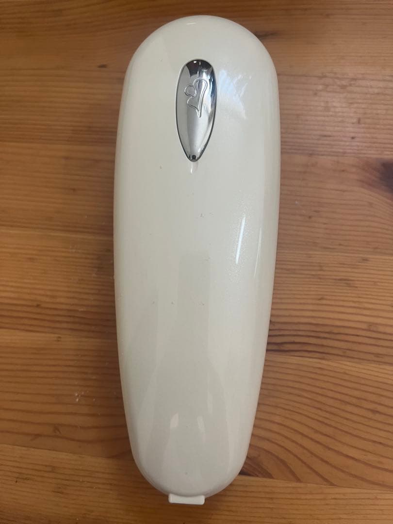 CELL CURE 4T PLUS 美顔器セット