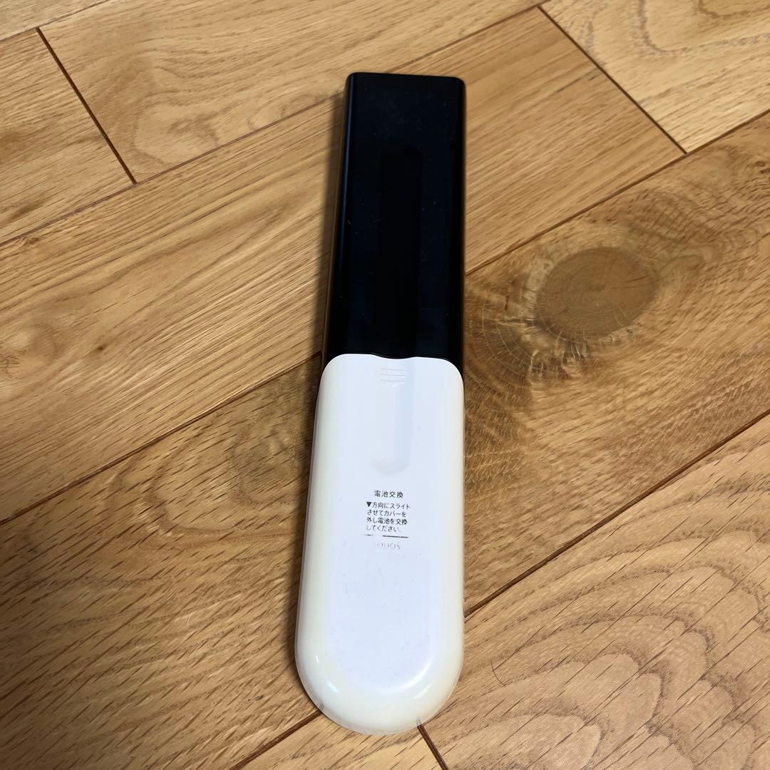 60インチ SHARP アクオス2017年製 液晶テレビ　4K LC-