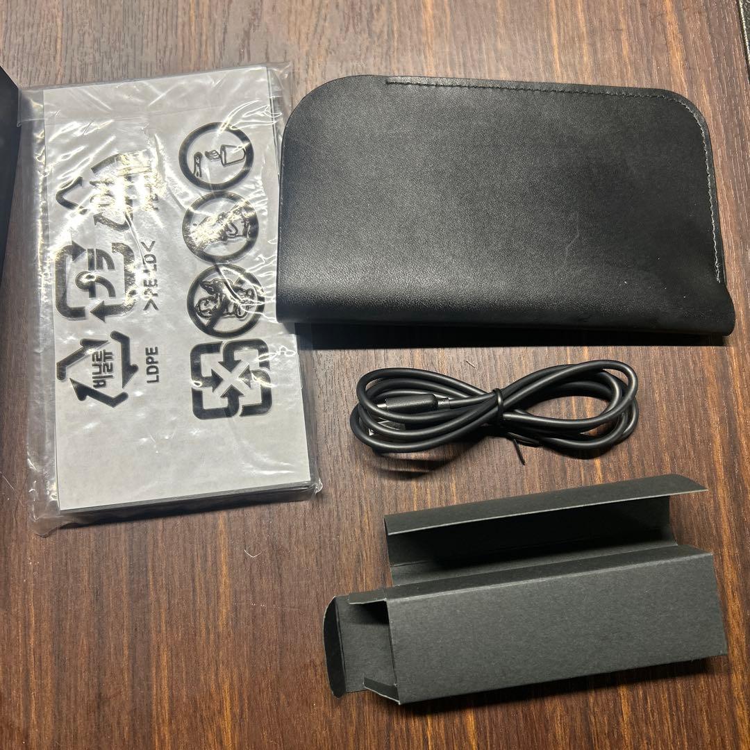 Harman Kardon Esquire Mini 2 スピーカー