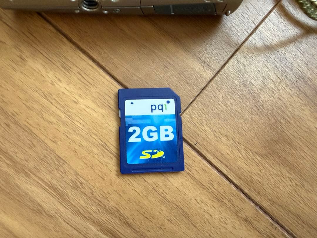 Canon IXY DIGITAL 800 IS コンパクトデジタルカメラ