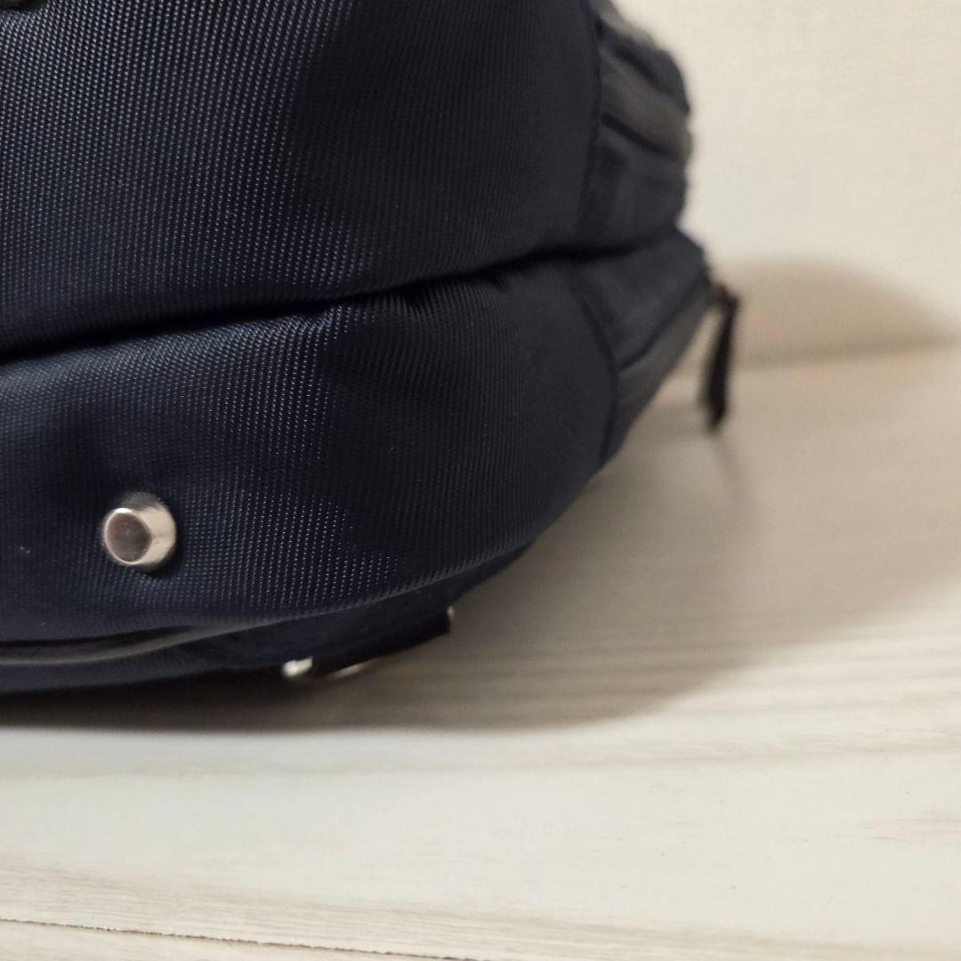 新品　サムソナイト　エピッド3　ビジネスバック　3way　ショルダーバック