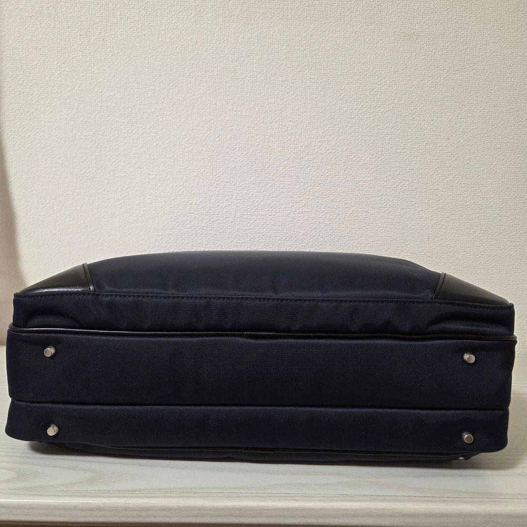 新品　サムソナイト　エピッド3　ビジネスバック　3way　ショルダーバック