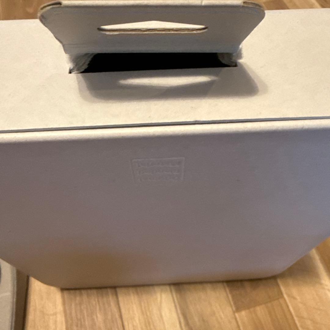 1000Xシリーズ ワイヤレスヘッドホン グレー