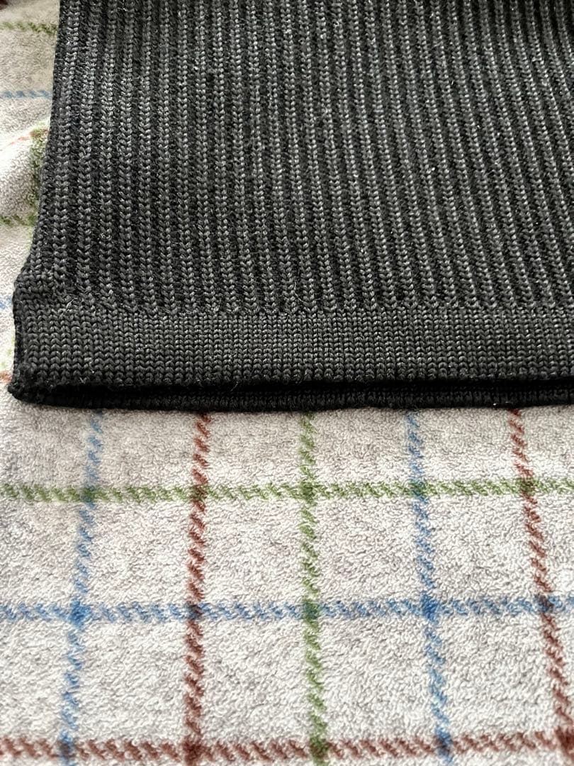 【美品】ANDERSEN-ANDERSEN × ジャーナルスタンダード