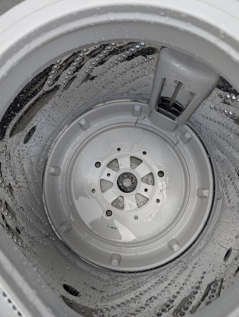 2020年製冷蔵庫&洗濯機&電子レンジ３点set※一部地域配送設置無料