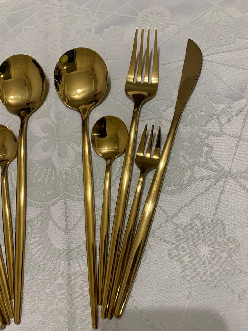 オールゴールド15セット75本分