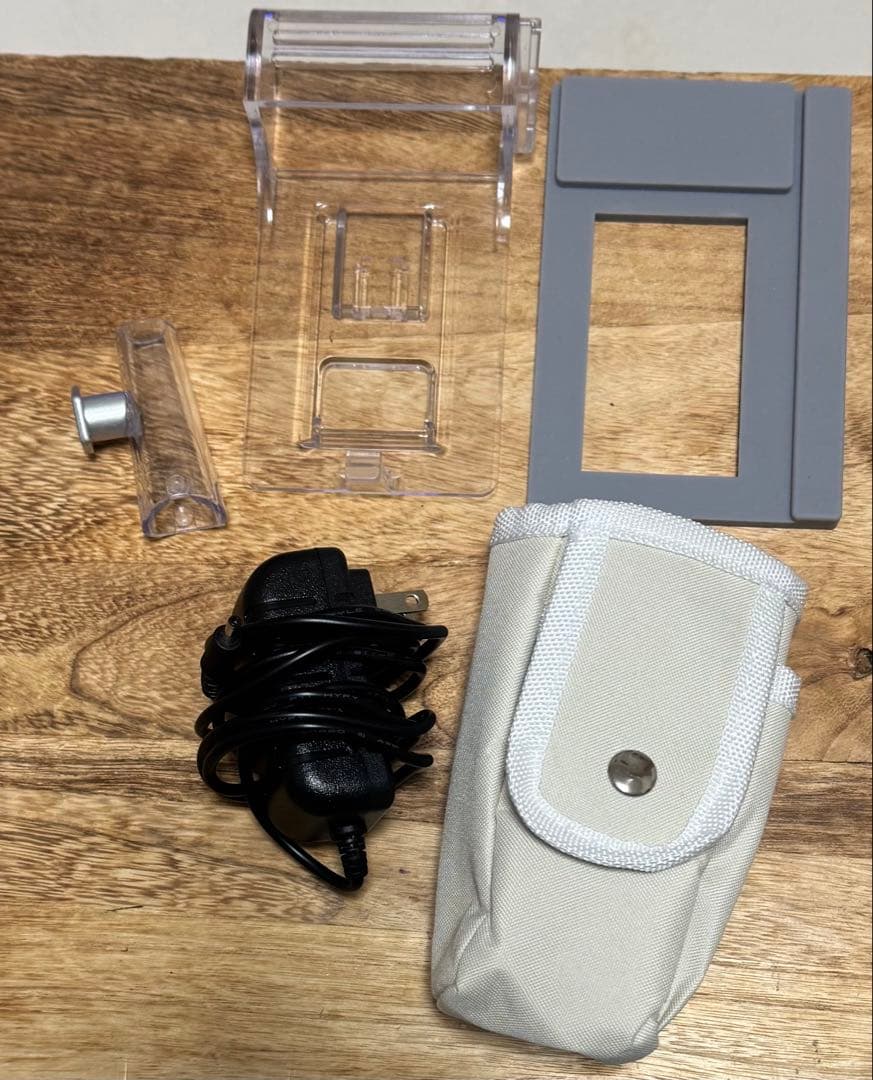 【youさん専用ページ】 シャレドア　ネイルマシーン プロ用